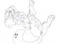 Get The Butterfly.jpg
